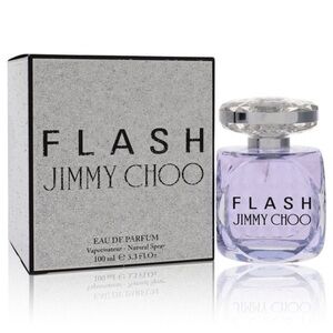 Flash by Jimmy Choo Eau De Female